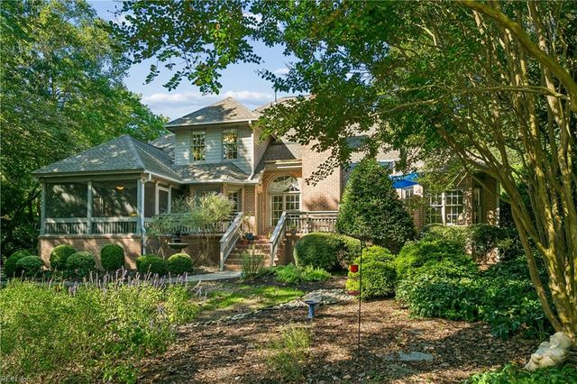 100 Eastbury, Williamsburg, VA 23188
