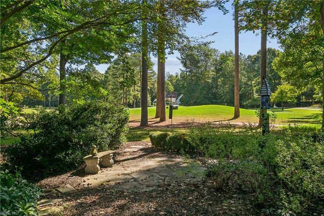 100 Eastbury, Williamsburg, VA 23188