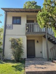 1500 S Diamondhead Boulevard 119, Crosby, TX 77532