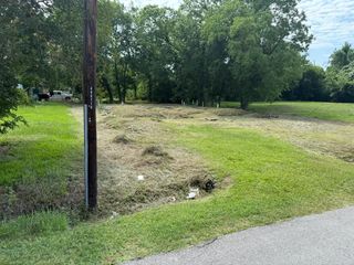 7438 Maxroy Street, Houston, TX 77088