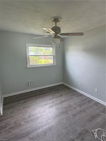 470 Gretna CT, Hampton, VA 23669