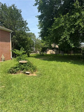 470 Gretna CT, Hampton, VA 23669