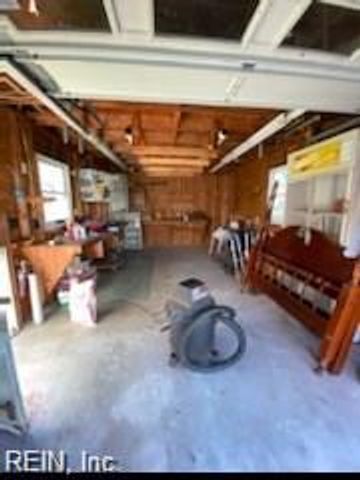 470 Gretna CT, Hampton, VA 23669