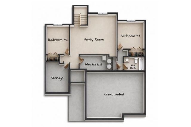 5754 N Edwards St., Wichita, KS 67204