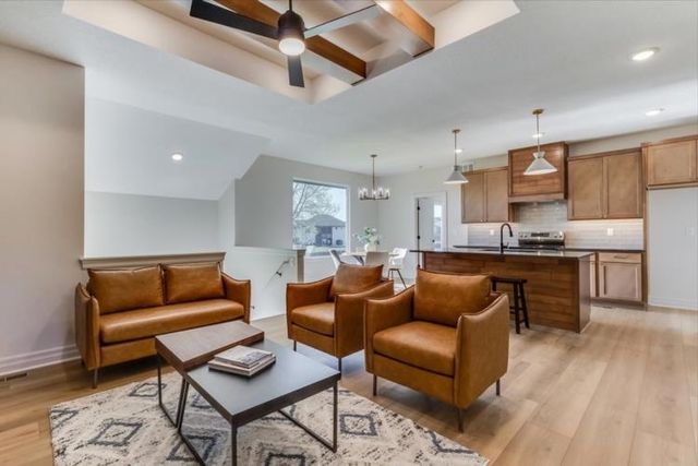 5754 N Edwards St., Wichita, KS 67204