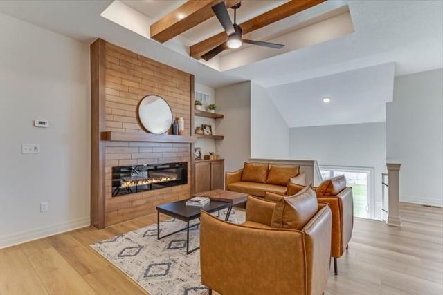 5754 N Edwards St., Wichita, KS 67204
