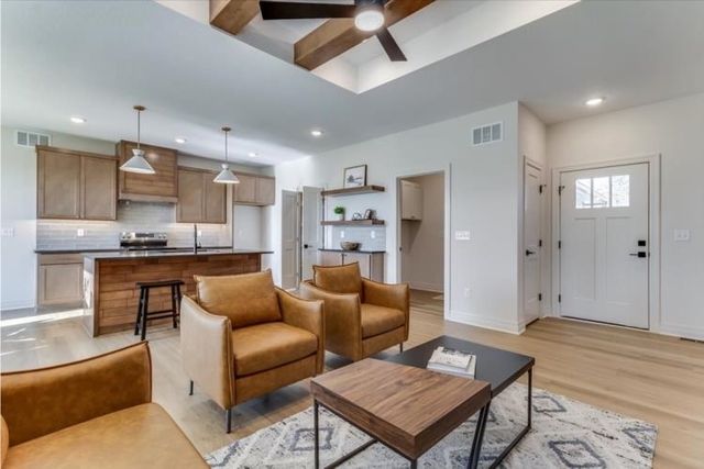 5754 N Edwards St., Wichita, KS 67204