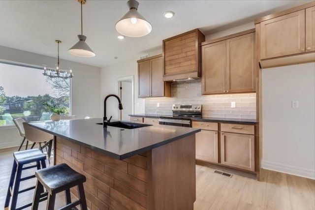 5754 N Edwards St., Wichita, KS 67204