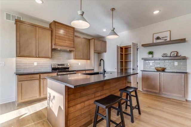 5754 N Edwards St., Wichita, KS 67204