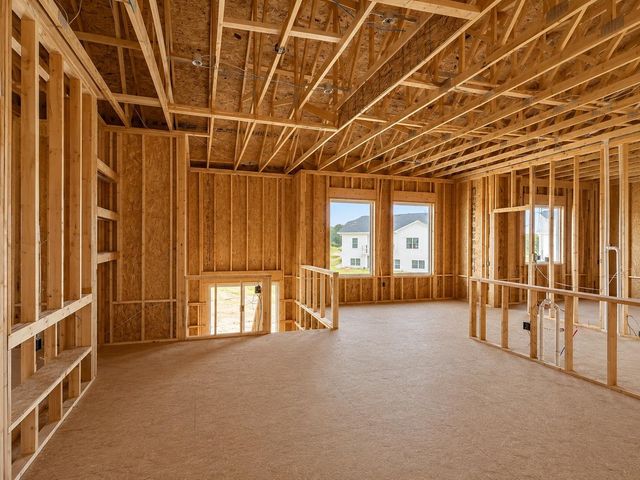 5754 N Edwards St., Wichita, KS 67204