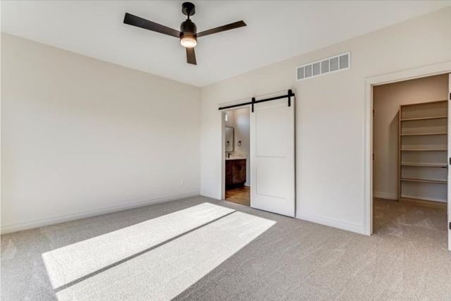 5754 N Edwards St., Wichita, KS 67204