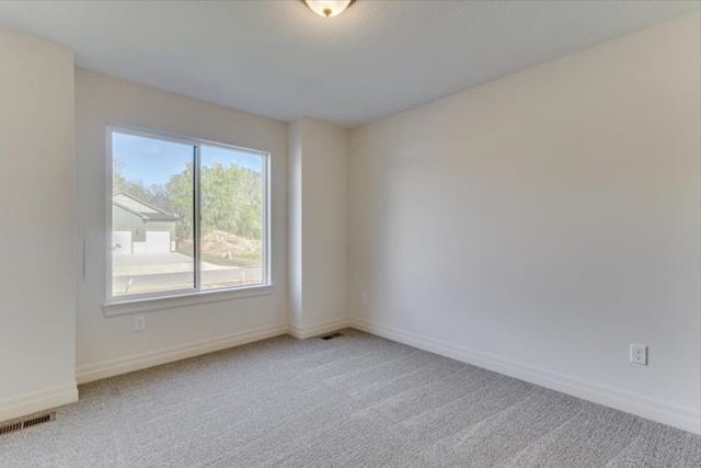5754 N Edwards St., Wichita, KS 67204