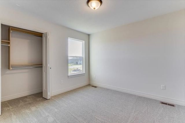5754 N Edwards St., Wichita, KS 67204