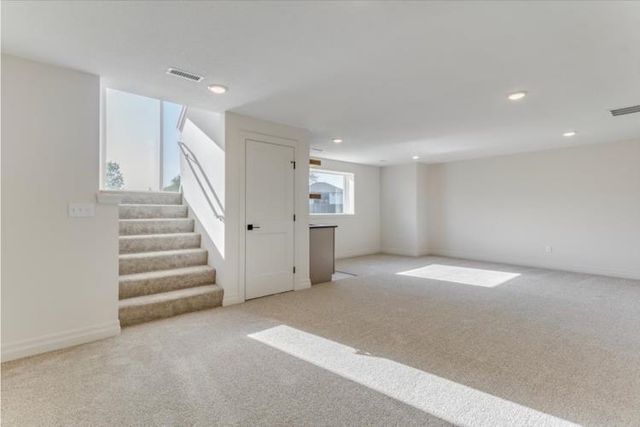 5754 N Edwards St., Wichita, KS 67204