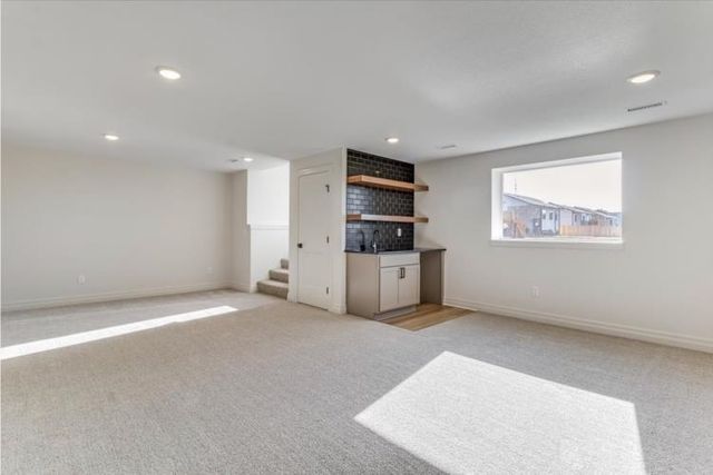 5754 N Edwards St., Wichita, KS 67204