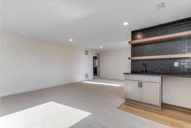 5754 N Edwards St., Wichita, KS 67204