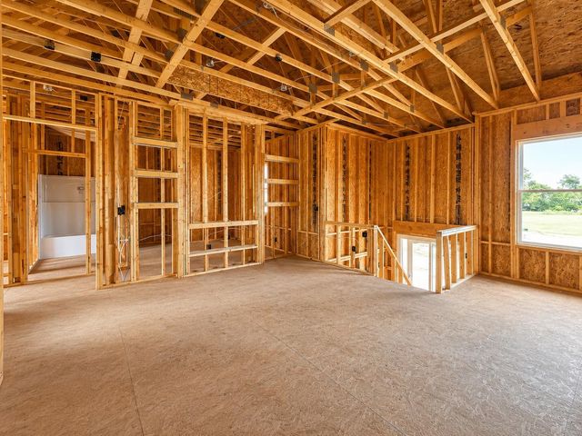 5754 N Edwards St., Wichita, KS 67204