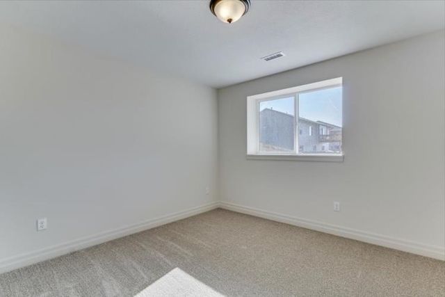 5754 N Edwards St., Wichita, KS 67204