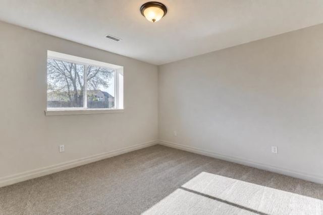 5754 N Edwards St., Wichita, KS 67204
