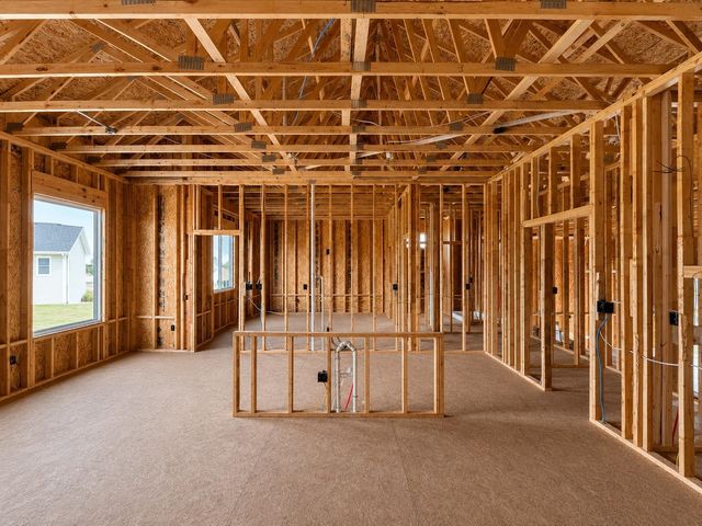 5754 N Edwards St., Wichita, KS 67204
