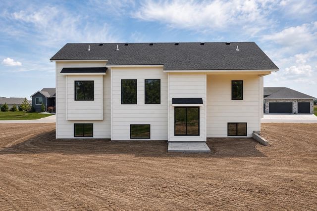 5754 N Edwards St., Wichita, KS 67204