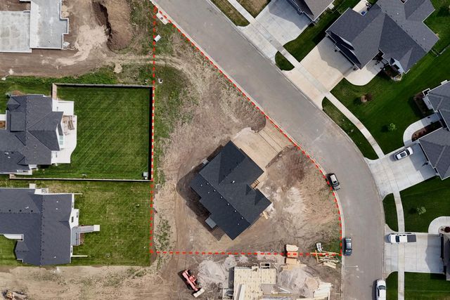 5754 N Edwards St., Wichita, KS 67204