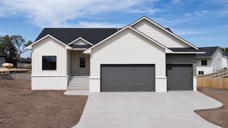 5754 N Edwards St., Wichita, KS 67204