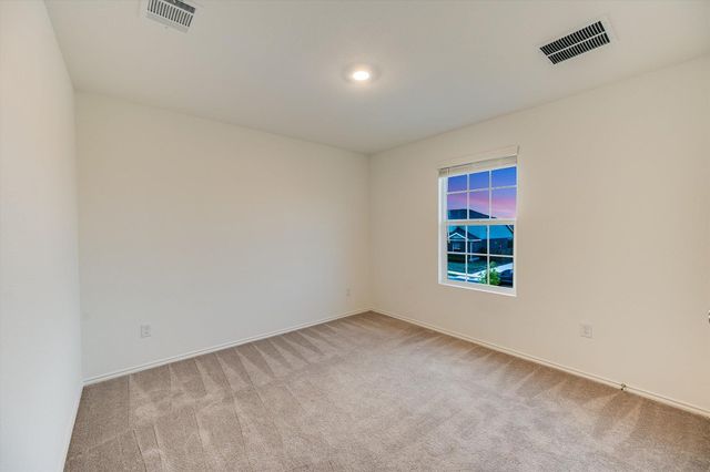 1948 Gilmer WAY, Leander, TX 78641