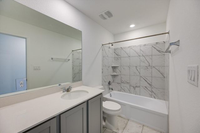 1948 Gilmer WAY, Leander, TX 78641