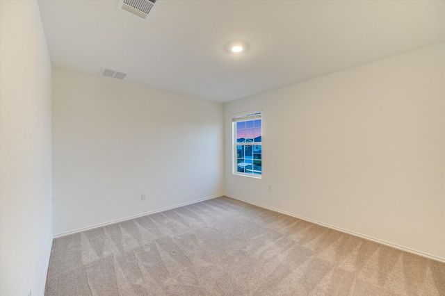 1948 Gilmer WAY, Leander, TX 78641