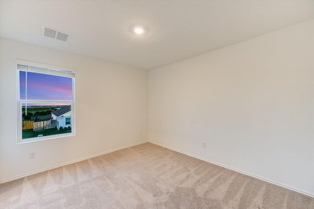 1948 Gilmer WAY, Leander, TX 78641
