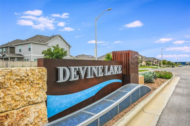 1948 Gilmer WAY, Leander, TX 78641