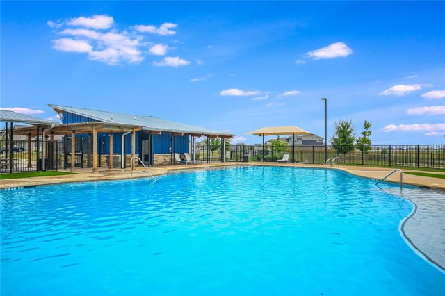 1948 Gilmer WAY, Leander, TX 78641