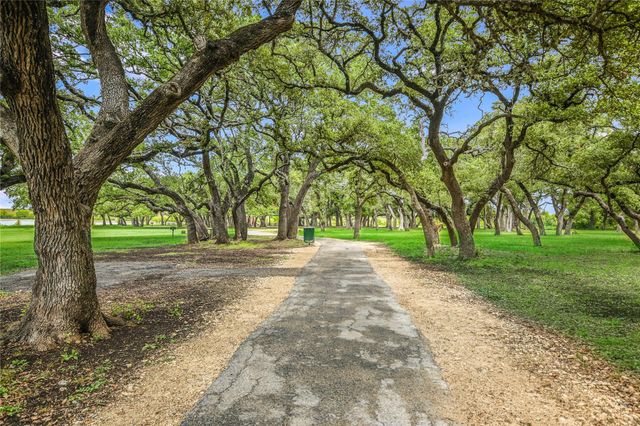 1948 Gilmer WAY, Leander, TX 78641