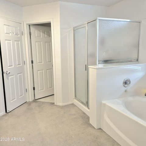 167 N 236TH Avenue, Buckeye, AZ 85396