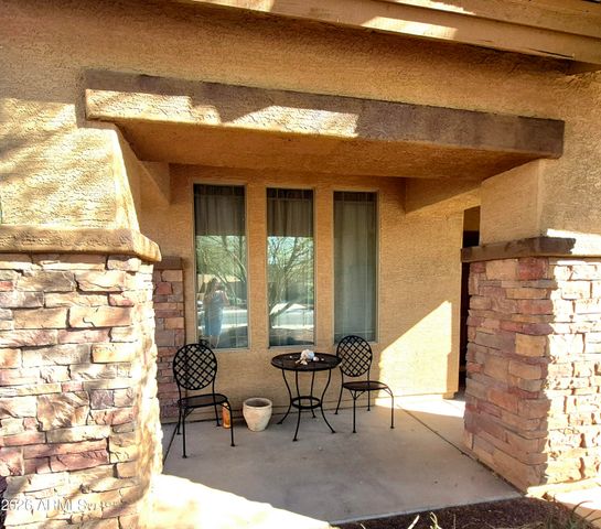 167 N 236TH Avenue, Buckeye, AZ 85396