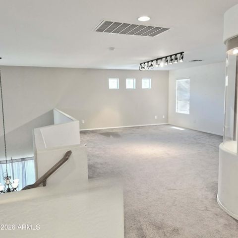 167 N 236TH Avenue, Buckeye, AZ 85396