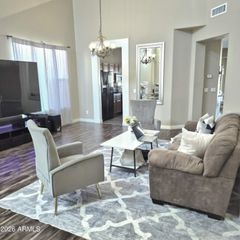 167 N 236TH Avenue, Buckeye, AZ 85396