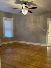 52 Houghton St 1, Worcester, MA 01604