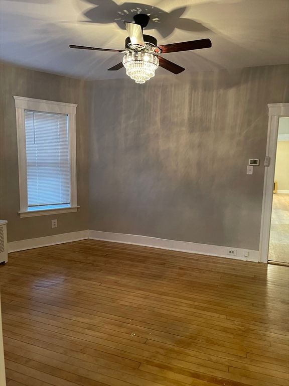52 Houghton St 1, Worcester, MA 01604