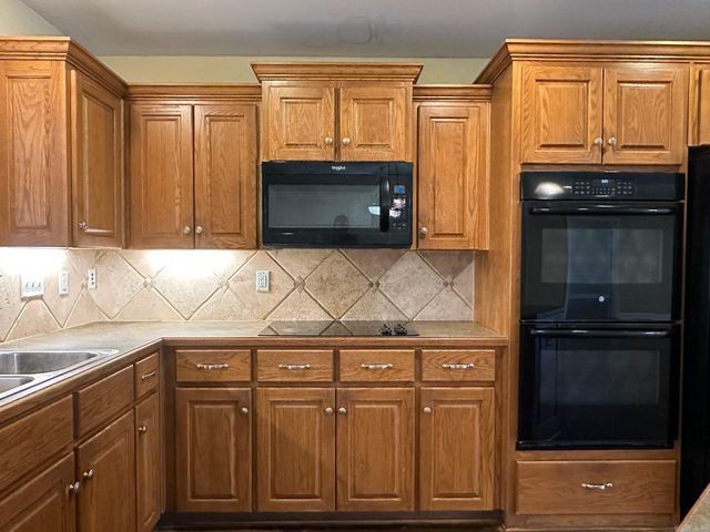 1111 Silver Leaf Drive, Alexander, AR 72002