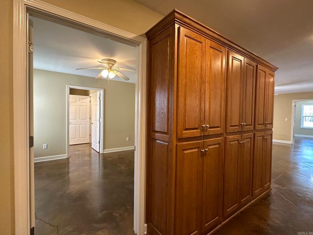 1111 Silver Leaf Drive, Alexander, AR 72002