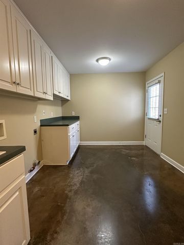 1111 Silver Leaf Drive, Alexander, AR 72002