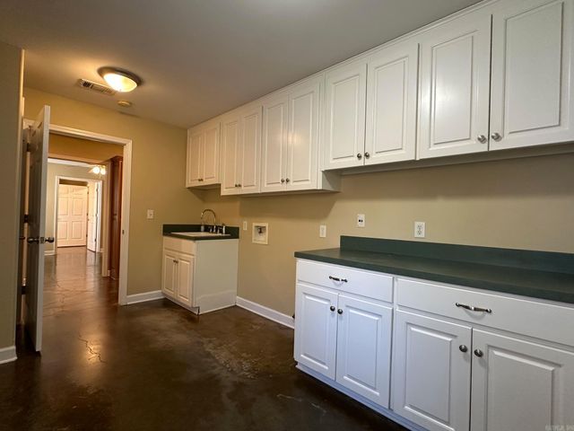 1111 Silver Leaf Drive, Alexander, AR 72002