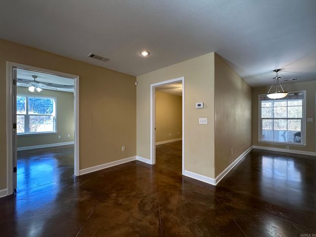 1111 Silver Leaf Drive, Alexander, AR 72002