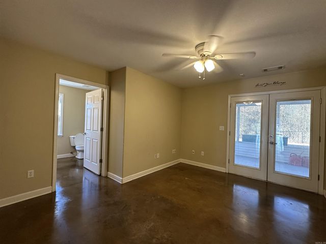 1111 Silver Leaf Drive, Alexander, AR 72002