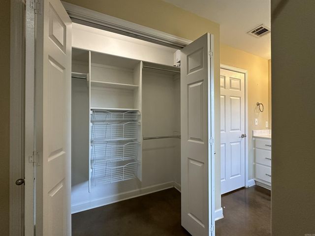 1111 Silver Leaf Drive, Alexander, AR 72002