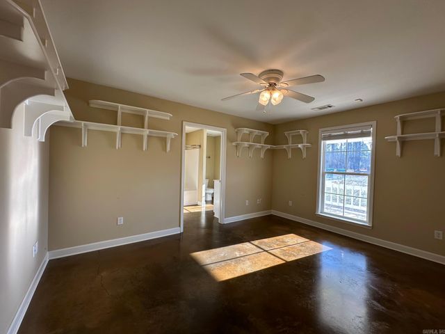 1111 Silver Leaf Drive, Alexander, AR 72002