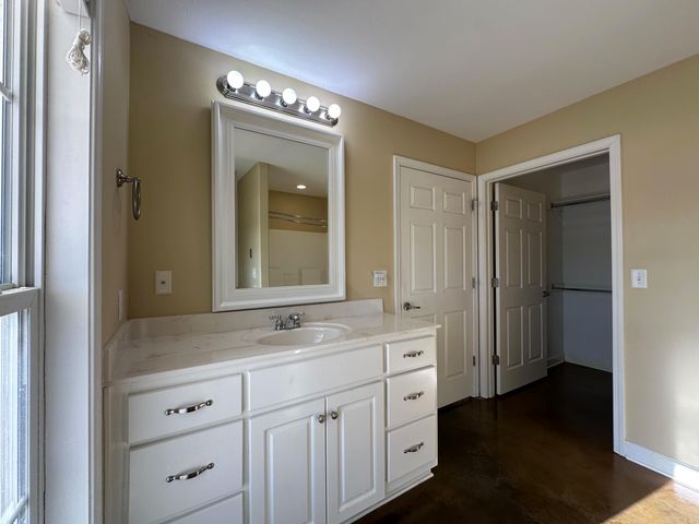 1111 Silver Leaf Drive, Alexander, AR 72002