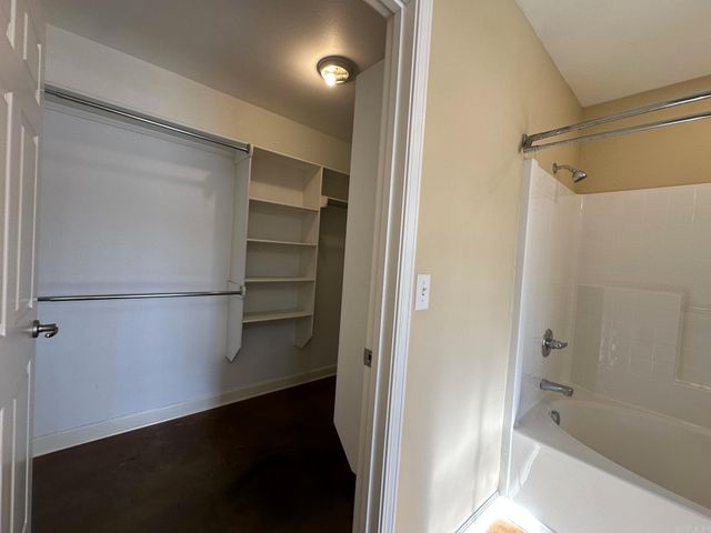 1111 Silver Leaf Drive, Alexander, AR 72002